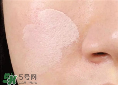 ysl星鉆限定氣墊色號 ysl星鉆限定氣墊試色 ysl星鉆限定氣墊色號 ysl星鉆限定氣墊試色