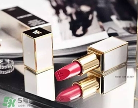 tf白管多少錢？tom ford白管多少錢專柜價