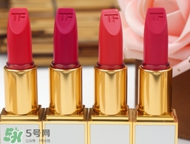 tf白管多少錢？tom ford白管多少錢專柜價