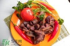 禽流感可以吃周黑鴨嗎？禽流感期間能吃周黑鴨嗎？