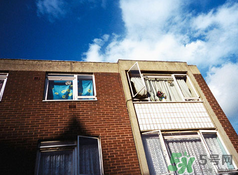 霧霾天能開窗通風(fēng)嗎？霧霾天氣到底開不開窗？