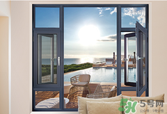 霧霾天能開窗通風(fēng)嗎？霧霾天氣到底開不開窗？