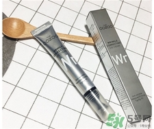 oozoo眼霜好用嗎?oozoo眼霜怎么樣? oozoo眼霜好用嗎?oozoo眼霜怎么樣?