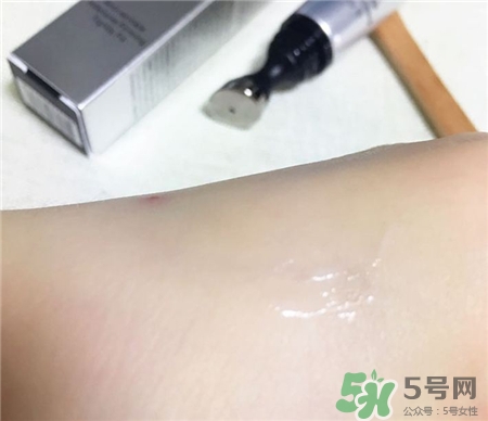 oozoo眼霜好用嗎?oozoo眼霜怎么樣? oozoo眼霜好用嗎?oozoo眼霜怎么樣?