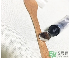 oozoo眼霜好用嗎?oozoo眼霜怎么樣? oozoo眼霜好用嗎?oozoo眼霜怎么樣?