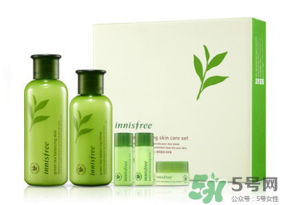 悅詩風(fēng)吟哪款水乳好用 悅詩風(fēng)吟哪個(gè)水乳好用