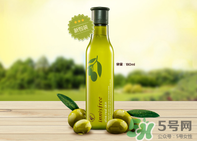 悅詩風(fēng)吟哪款水乳好用 悅詩風(fēng)吟哪個(gè)水乳好用