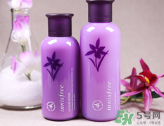 悅詩風(fēng)吟哪款水乳好用 悅詩風(fēng)吟哪個(gè)水乳好用