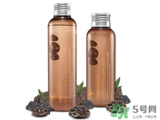 悅詩風(fēng)吟哪款水乳好用 悅詩風(fēng)吟哪個(gè)水乳好用