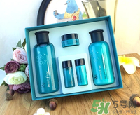 悅詩風(fēng)吟哪款水乳好用 悅詩風(fēng)吟哪個(gè)水乳好用