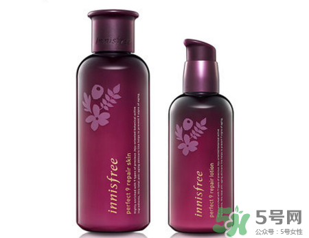 悅詩風(fēng)吟哪款水乳好用 悅詩風(fēng)吟哪個(gè)水乳好用