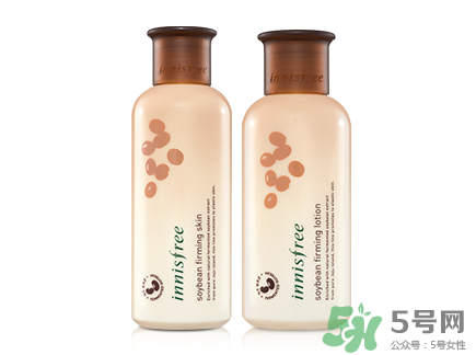 悅詩風(fēng)吟哪款水乳好用 悅詩風(fēng)吟哪個(gè)水乳好用