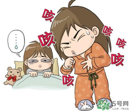 霧霾會(huì)導(dǎo)致咳嗽嗎？霧霾為什么會(huì)引起咳嗽？