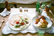 禽流感哪些東西不能吃？禽流感期間不能吃什么？