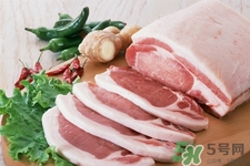 禽流感還能吃肉類嗎？禽流感期間不能吃什么肉？