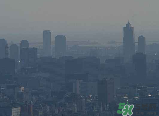 霧霾天開空調(diào)會(huì)不會(huì)污染室內(nèi)空氣？