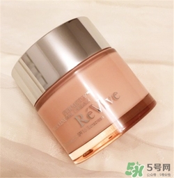 Revive利維膚頸霜多少錢？利維膚頸霜價(jià)格