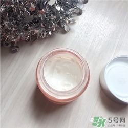 Revive利維膚頸霜多少錢？利維膚頸霜價(jià)格