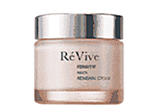 Revive利維膚頸霜多少錢(qián)？利維膚頸霜價(jià)格