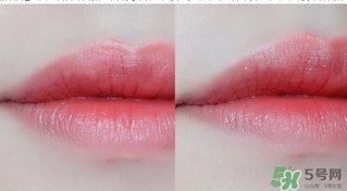 tom ford黑管16多少錢？tom ford黑管16專柜價