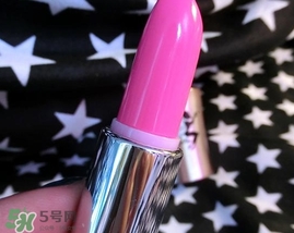 colour feel是什么牌子？colour feel口紅怎么樣？