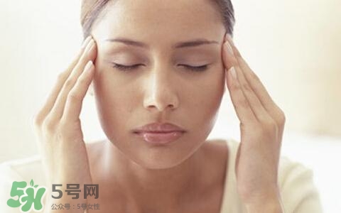 抑郁癥能要孩子嗎?抑郁癥可以要寶寶嗎? 抑郁癥能要孩子嗎?抑郁癥可以要寶寶嗎?