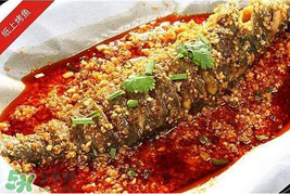 紙上烤魚的用的是什么紙？紙上烤魚的紙有毒嗎？