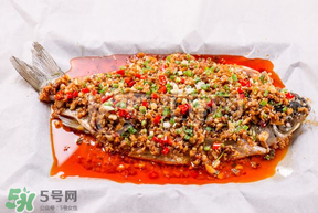 紙上烤魚的用的是什么紙？紙上烤魚的紙有毒嗎？