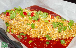 紙上烤魚的用的是什么紙？紙上烤魚的紙有毒嗎？