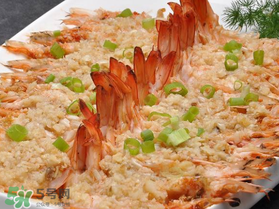 蒜蓉為什么會(huì)變綠？蒜蓉變綠還能吃嗎？