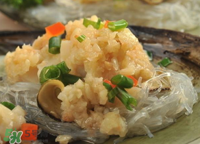 蒜蓉為什么會(huì)變綠？蒜蓉變綠還能吃嗎？