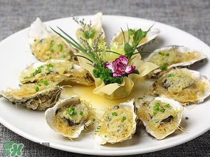 蒜蓉為什么會(huì)變綠？蒜蓉變綠還能吃嗎？