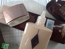 CT粉底液好用嗎？Charlotte Tilbury粉底液怎么樣？
