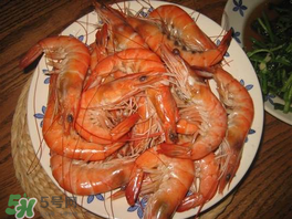 凍蝦煮多長時(shí)間？凍蝦要煮多久才全熟？