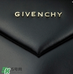 tom ford和紀(jì)梵希哪個好？tom ford口紅和紀(jì)梵希哪個好用？