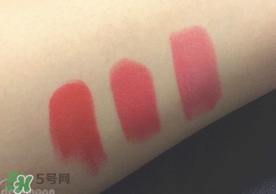 tom ford和紀(jì)梵希哪個好？tom ford口紅和紀(jì)梵希哪個好用？