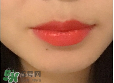 tom ford和紀(jì)梵希哪個好？tom ford口紅和紀(jì)梵希哪個好用？