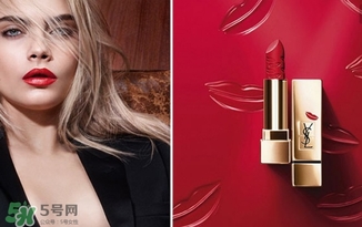 tom ford和ysl哪個(gè)好？tom ford和ysl口紅哪個(gè)好？