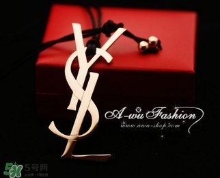 tom ford和ysl哪個(gè)好？tom ford和ysl口紅哪個(gè)好？