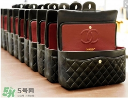 tom ford和香奈兒哪個(gè)好？tom ford和香奈兒對(duì)比