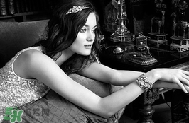 tom ford和香奈兒哪個(gè)好？tom ford和香奈兒對(duì)比