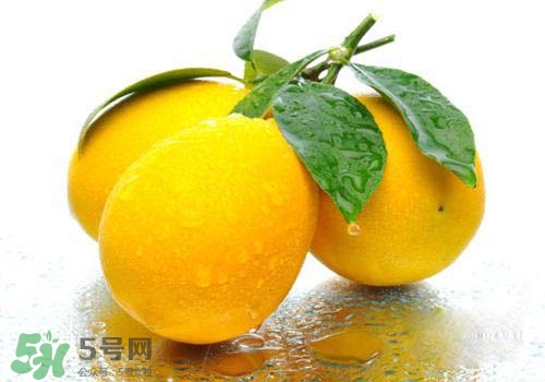 孕婦春季吃什么水果？孕婦春季水果推薦