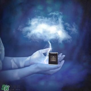 tom ford眼影01試色 tf眼影01教程 tom ford眼影01試色 tf眼影01教程