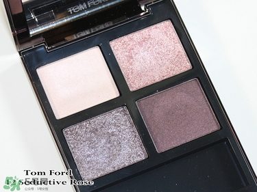 tom ford眼影多少錢？tf眼影專柜價格