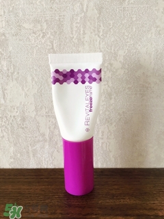 freezeframe眼霜怎么樣?freezeframe眼霜好用嗎? freezeframe眼霜怎么樣?freezeframe眼霜好用嗎?