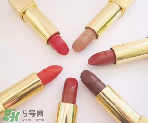 tom ford和香奈兒哪個(gè)好？tom ford和香奈兒對(duì)比