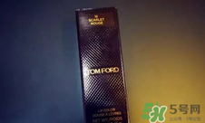 tom ford黑管16多少錢？tom ford黑管16專柜價