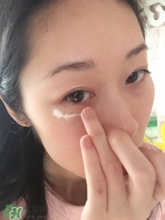 strivectin眼霜多少錢?斯佳唯婷眼霜專柜價(jià)格 strivectin眼霜多少錢?斯佳唯婷眼霜專柜價(jià)格