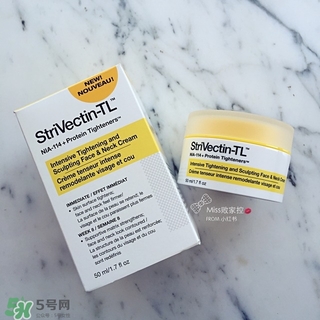 strivectin頸霜怎么用?斯佳唯婷頸霜使用方法 strivectin頸霜怎么用?斯佳唯婷頸霜使用方法