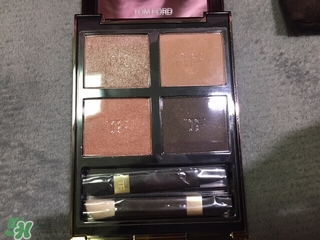 tom ford眼影20畫法 tf眼影20試色 tom ford眼影20畫法 tf眼影20試色